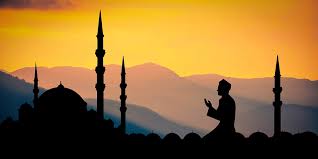 muslim_pray 