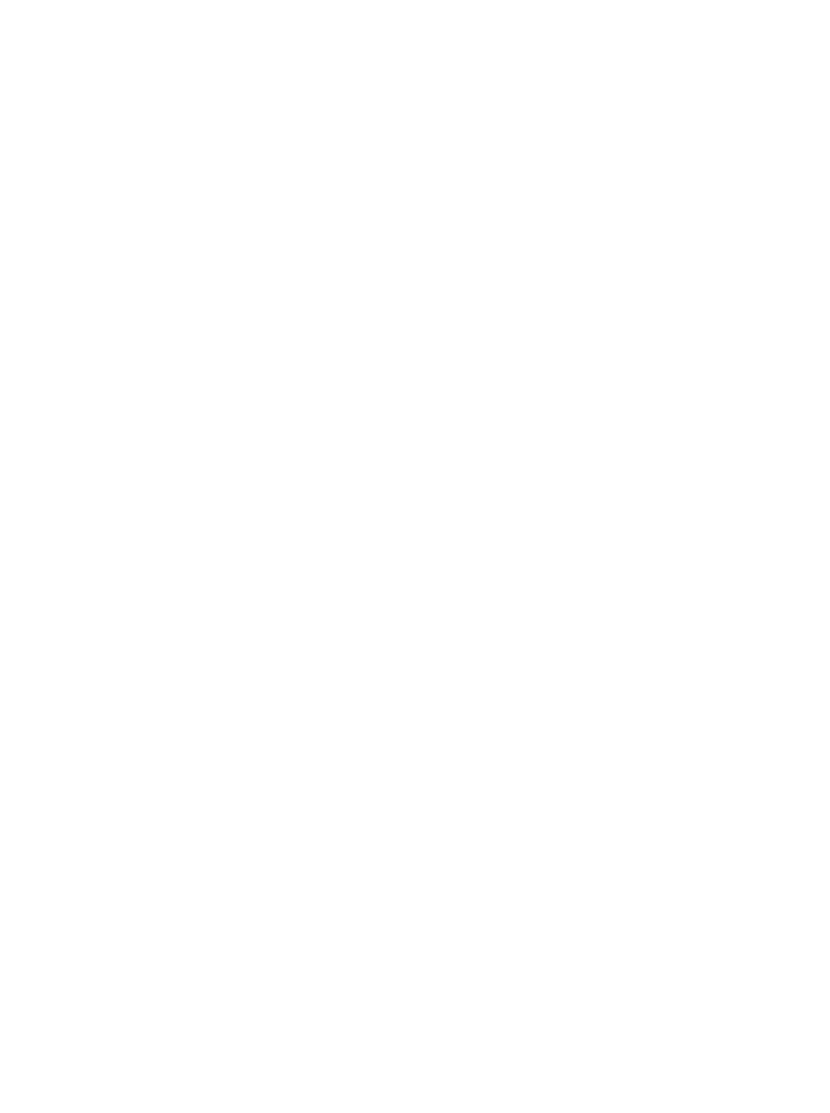 azan ul quran logo